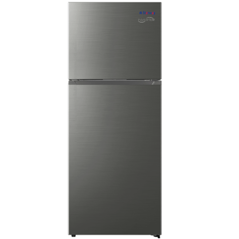 ثلاجة ستار واي بابين 14.9 قدم - 422 لتر - انفرتر - موديل  SW6600RNFINV