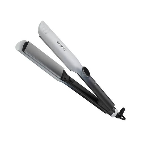 مملس شعر ريبون 65 واط - موديل RE-2219