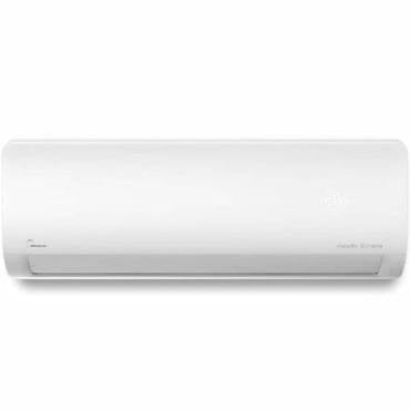 Media Mission Extreme Split AC 30 – Hot/Cold – 27,000 BTU – Model MSTMX30HRNAG1