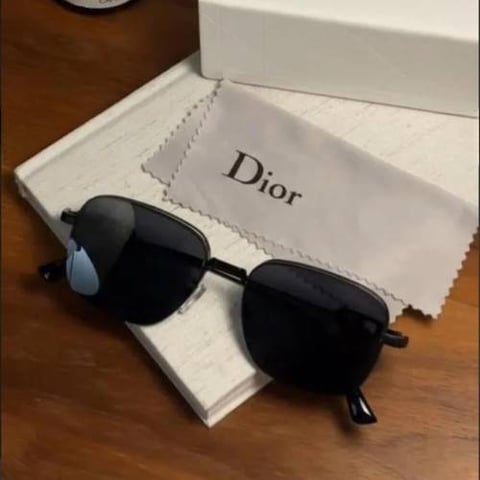 نظاره ديور