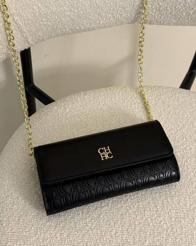 شنطه ch 
