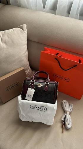 كوتش روان