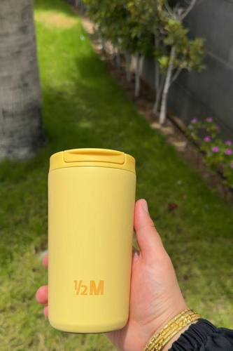 مق هاف مليون الصيفي