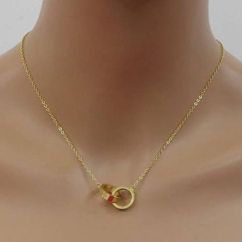 سلسال love
