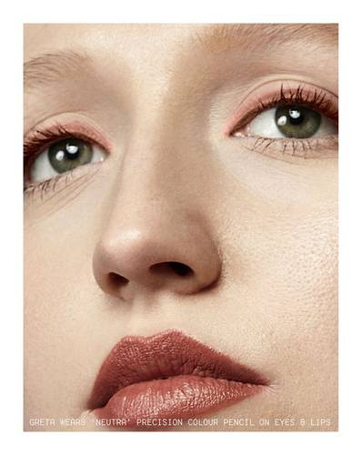 قلم مكياج 19/99 BEAUTY Precision Colour Pencil Neutra
