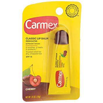 مرطب شفاه كارمكس بالكرز carmex