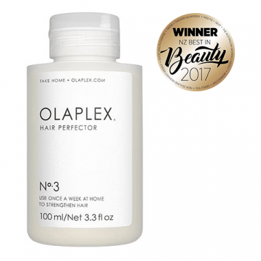معالج الشعر اولابلكس 3 Olaplex