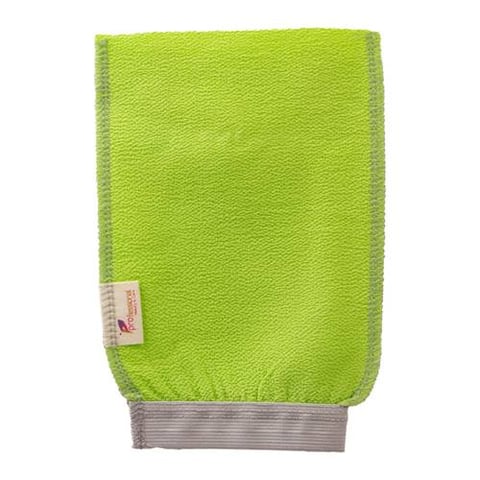 ليف تقشير ملونة Colorful Profeesional