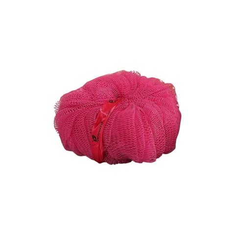 اسفنجة الاستحمام Professional-bath ball