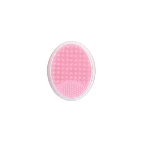 فرشة سيليكونية ناعمة للوجه UNIPRO