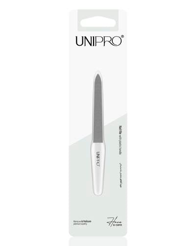 مبرد أظافر 12.50سم UNIPRO