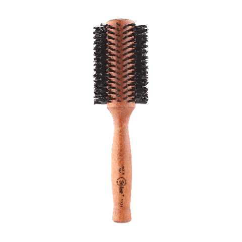 فرشة شعر ايطالية Stylist
