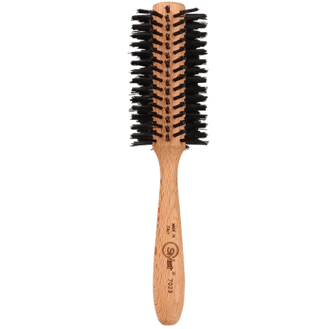فرشة شعر ايطالية Stylist