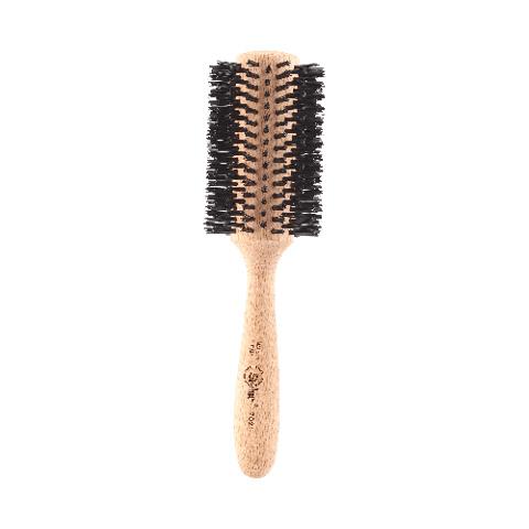 فرش شعر ايطالية Stylist