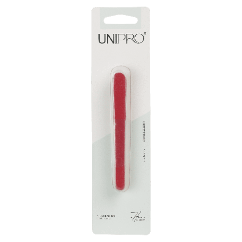 12 مبرد خشبي وسط UNIPRO