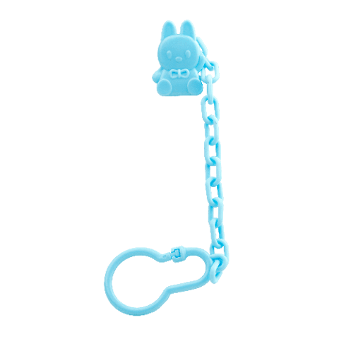 سلسلة لهاية Baby zone
