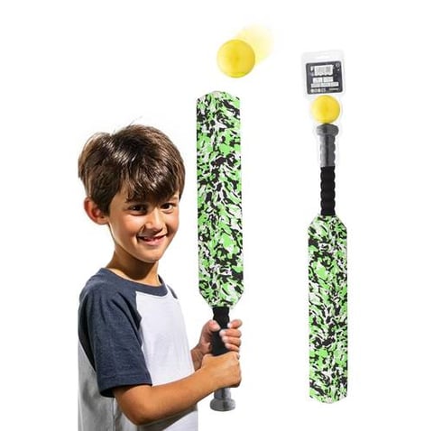 Cricket Bat - Sports Games