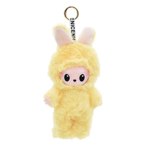 Labobo Hanging Doll - Cotton Dolls