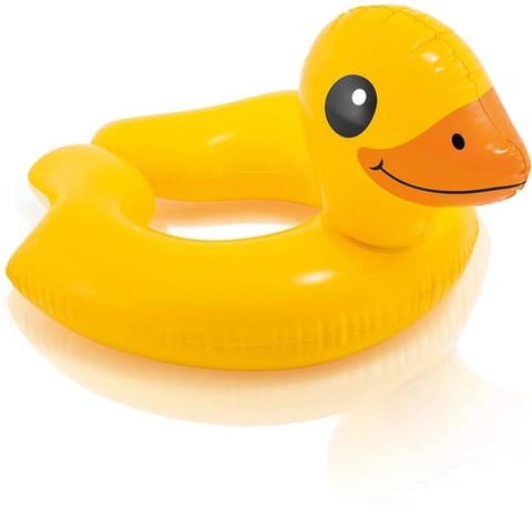 ANIMAL SPLIT RINGS