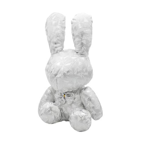 Cotton Bunny Doll - Cotton Dolls