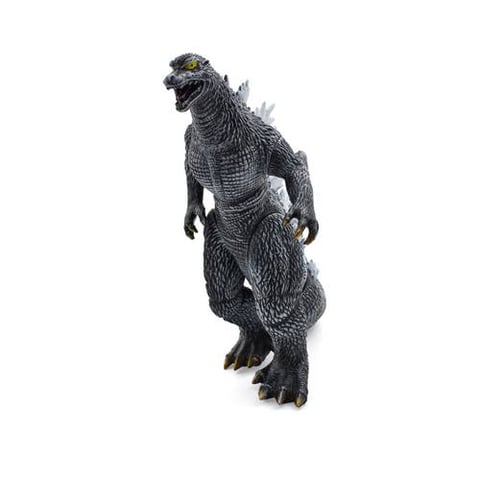 Dinosaur toy