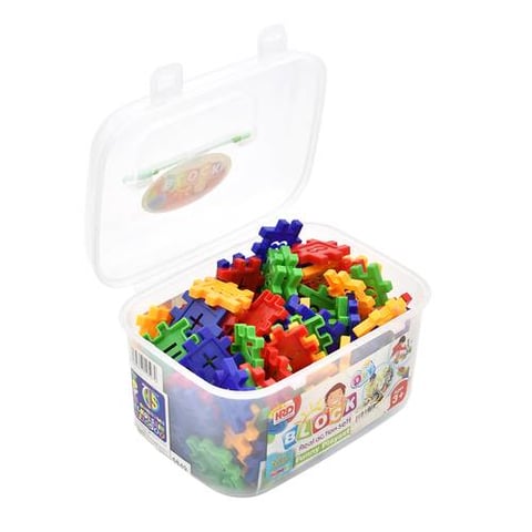 Educational Cubes For Numbers And Arithmetic Operations - Educational Games