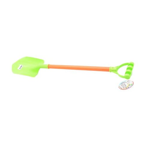 Children'S Play Shovel - Beach Toys