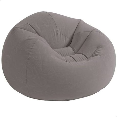 BEANLESS BAG CHAIR