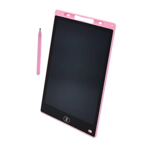 Digital Writing Tablet - 12 Inch - Educational Toys