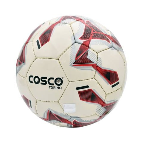 Cusco Torino Size 5 Football - Soccer