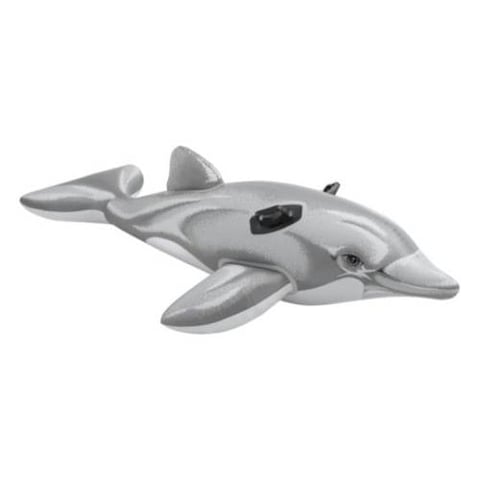 LIL DOLPHIN RIDE ON