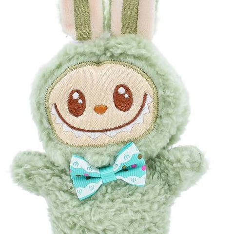 Labobo Hanging Doll