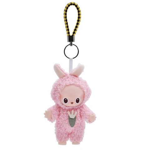 Labobo Baby Three Surprise Box Doll - Cotton Dolls