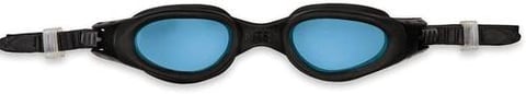 COMFORTABLE GOGGLES