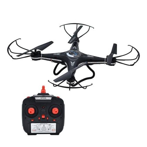 Drone - Large Size