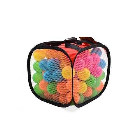 colorefull balls