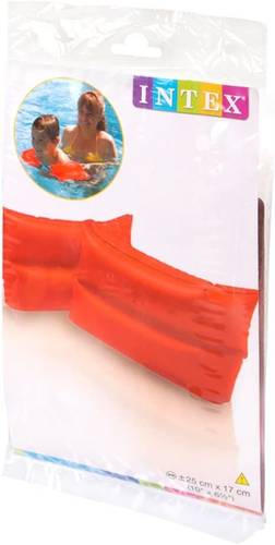 LARGE ARM BANDS
