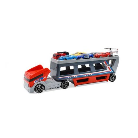 small cars toy