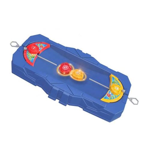 Beyblade Dueling Platform - Group Games