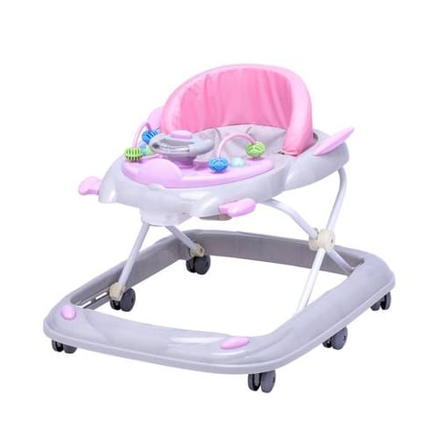 Baby walker - 6 to 12 months