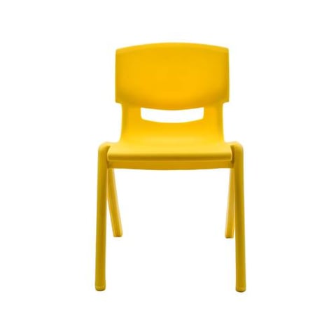 Children's chair for home and school use - Small