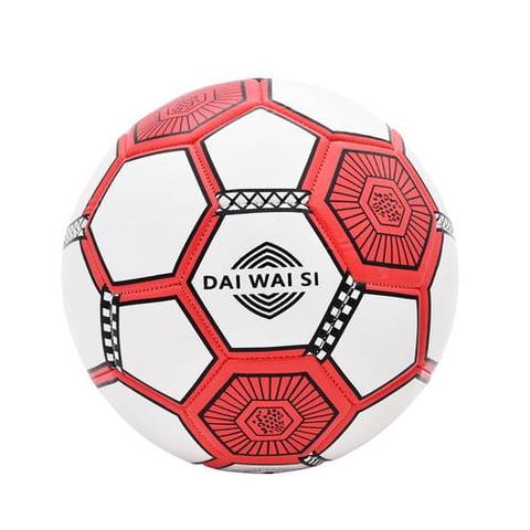 Dayyc Sports Football - Football