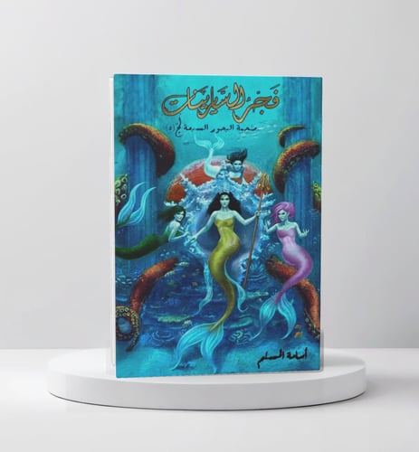 فجر السايرينات