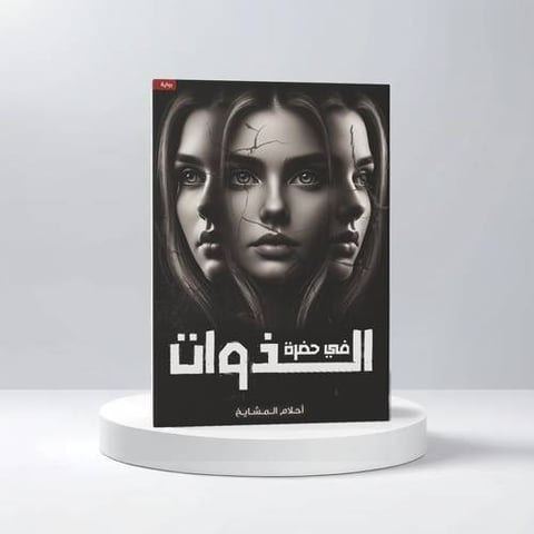 أحلام المشايخ