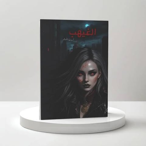 الغيهب
