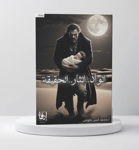الوأد الثأر الحقيقة