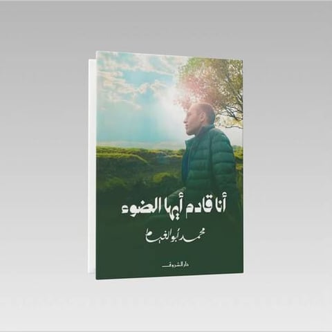 محمد أبو الغيط