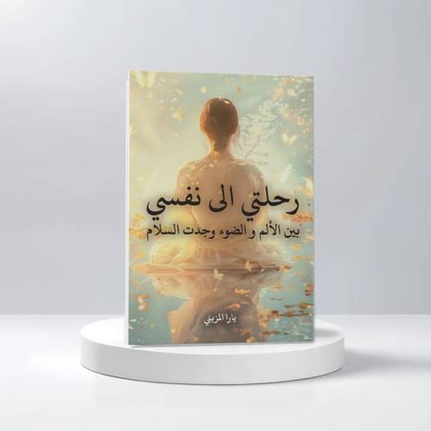 يارا وليد على المزيني