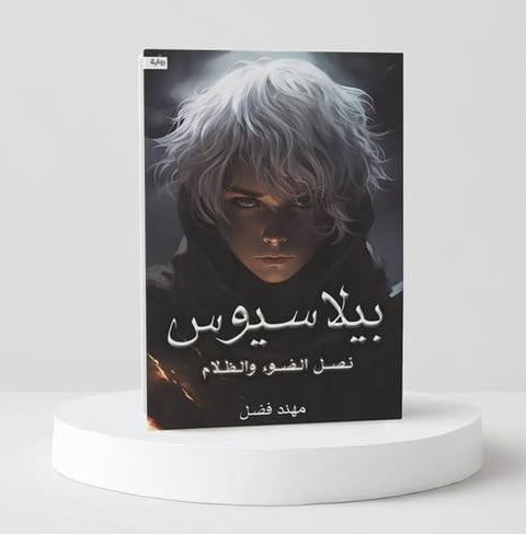 بيلاسيوس  