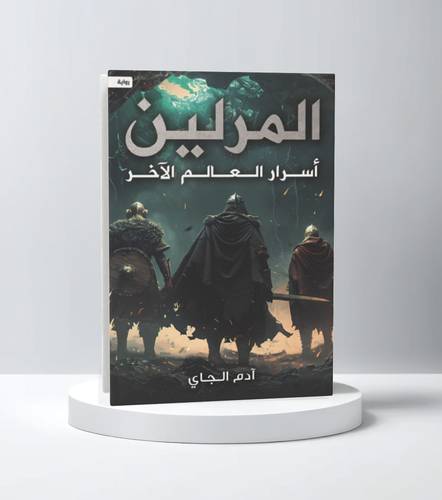 المرلين 